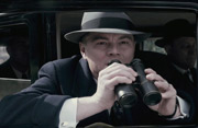 J. Edgar