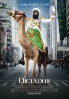Cartel de la película