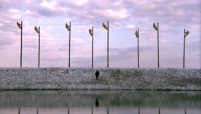 LasfronterasyTheoAngelopoulosFoto3