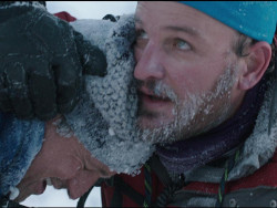 Everest_03