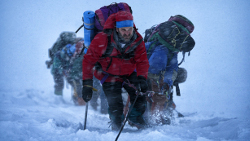 Everest_04