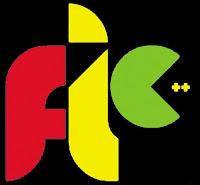 Festival de Cine Inusual de Buenos Aires