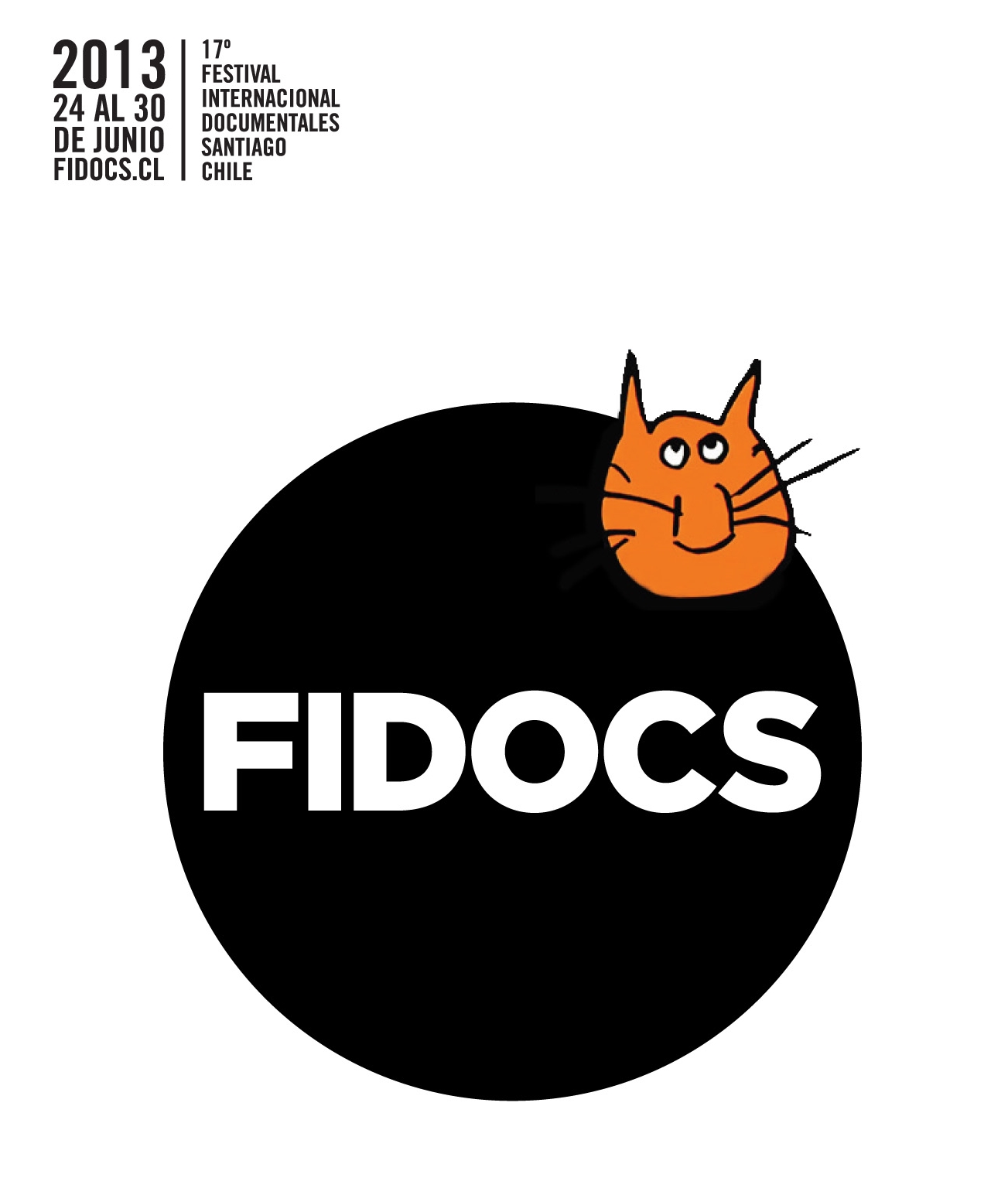 FIDOCS-2013
