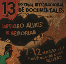 Festival5123b05b57a76