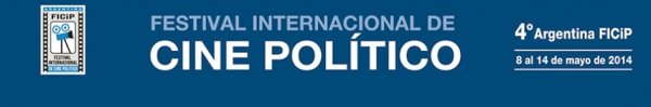 Festival de Cine Político