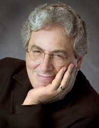 Harold_Ramis