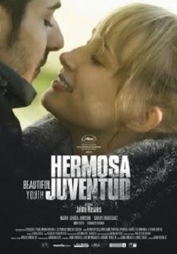 Hermosa_juventud