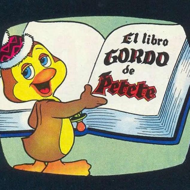 Ilustracion_Libro_Gordo_Petete