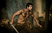 Immortals