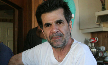 Iranian-director-Jafar-Pa-006
