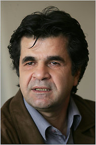 Jafar-Panahi-articleInline
