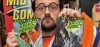 Kevin Smith