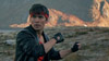 Kung Fury