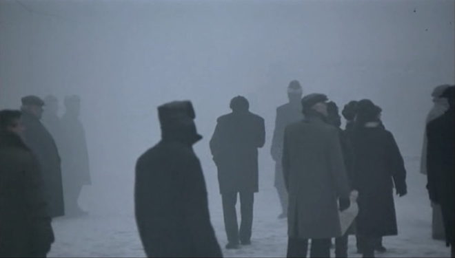 LasfronterasyTheoAngelopoulosFoto2