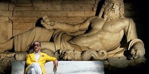 Grande Bellezza