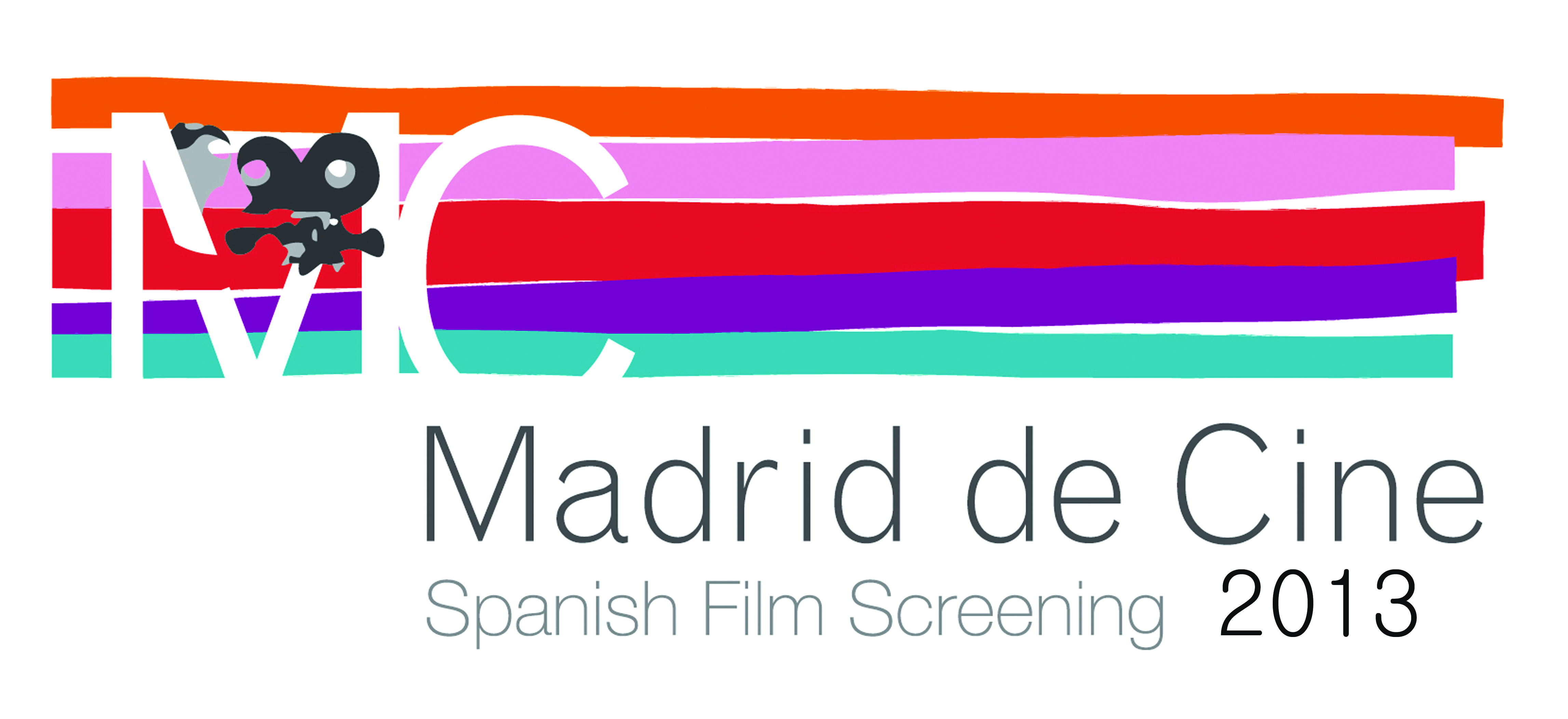 Logo-VIII-MDC-2013