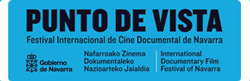 Festival Punto de Vista