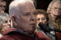 López, el hombre que desapareció dos veces