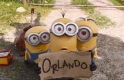 Los Minions