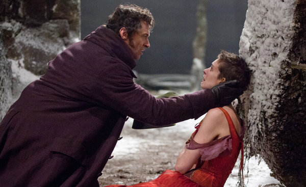 MISERABLES-articleLarge-v3