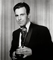 Maximilian Schell