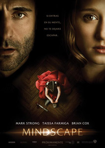 mindscape-cartel