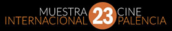 Muestra Internacional de Cine de Palencia