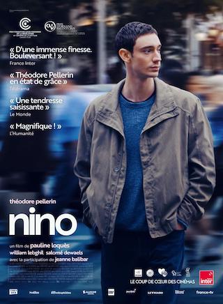 NinoCartel
