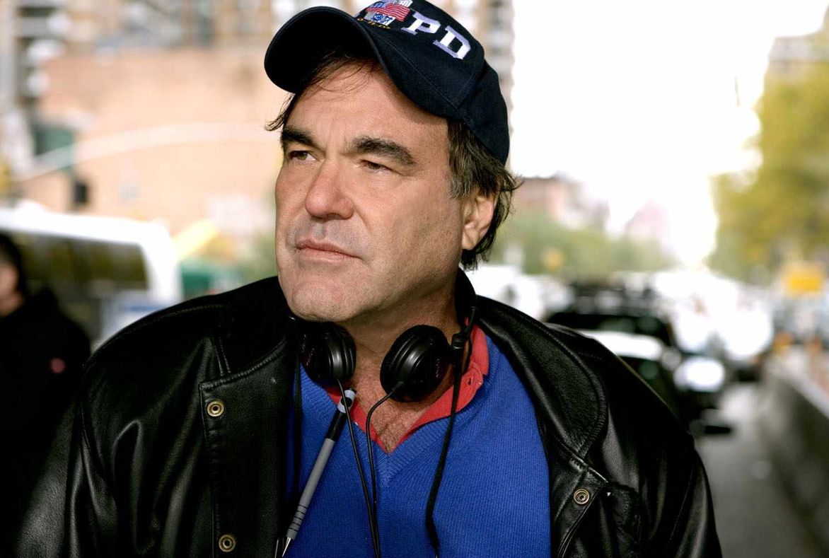 Oliver-Stone-3