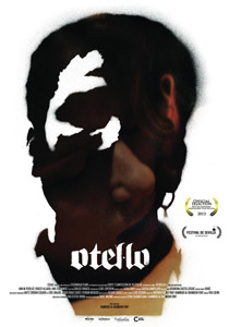 otello