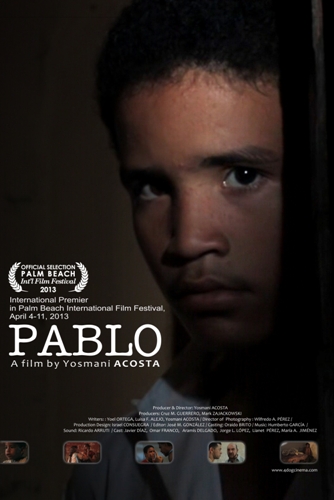 PABLO-POSTER-