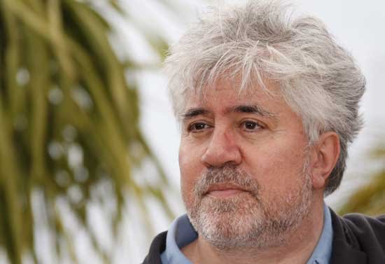 Pedro-Almodovar_t670x470