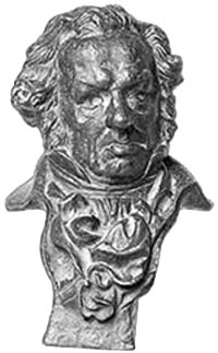 PremioGoya