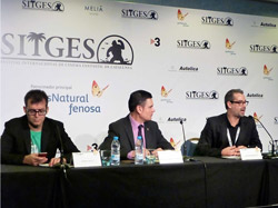 CCDA-presentacion
