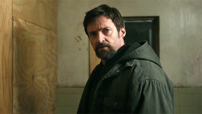 Prisoners Hugh Jackman Movie