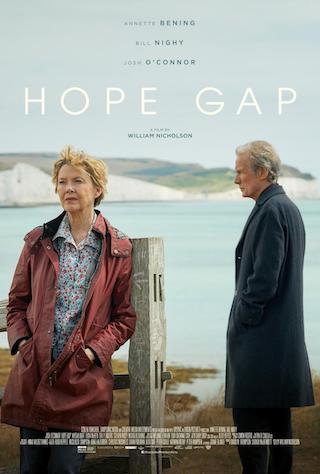 RegresoaHopeGapCartel