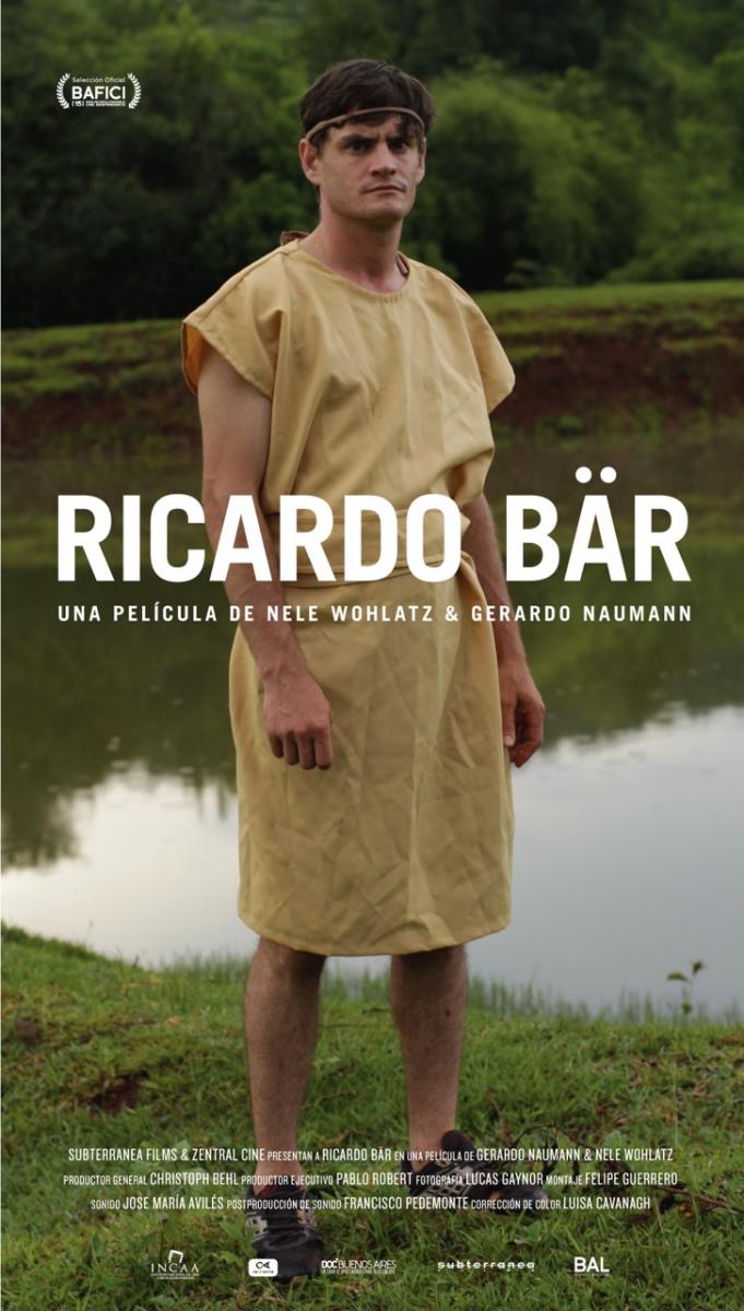 Ricardo_Bar-542149193-large