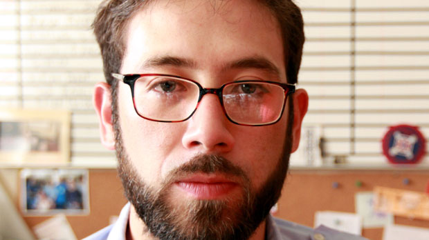 Rodrigo-13blogsize