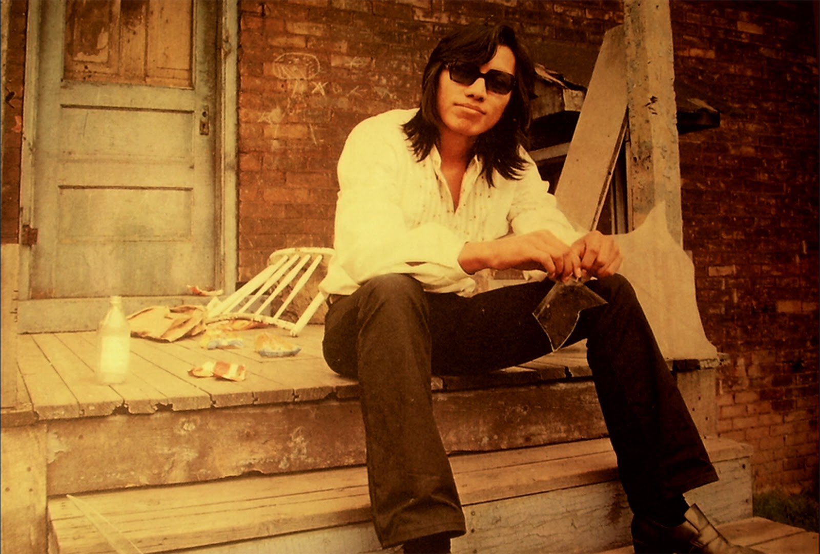 Searching_for_Sugar_Man 1