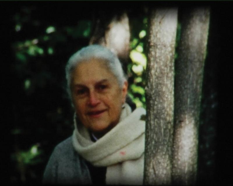Sibila-Teresa-Arredondo