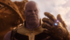 Thanos