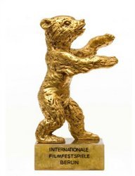 The Golden Bear-001