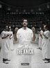 The Knick