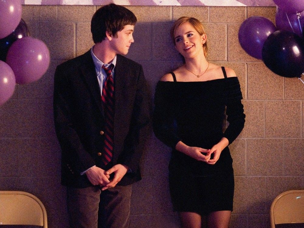 The-Perks-of-Being-a-Wallflower