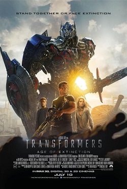 Transformers_La_era_de_la_extinci_n