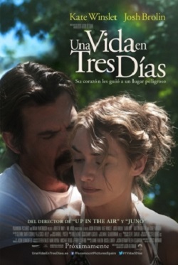 Una vida en tres días
