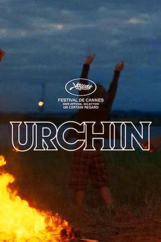 UrchinCartel