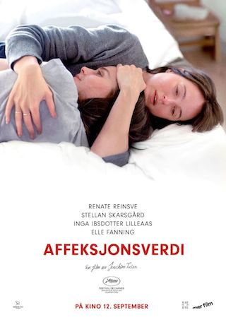 ValorsentimentalCartel