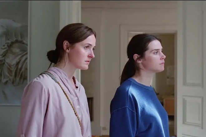 ValorsentimentalFoto3