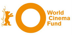 WCF-001